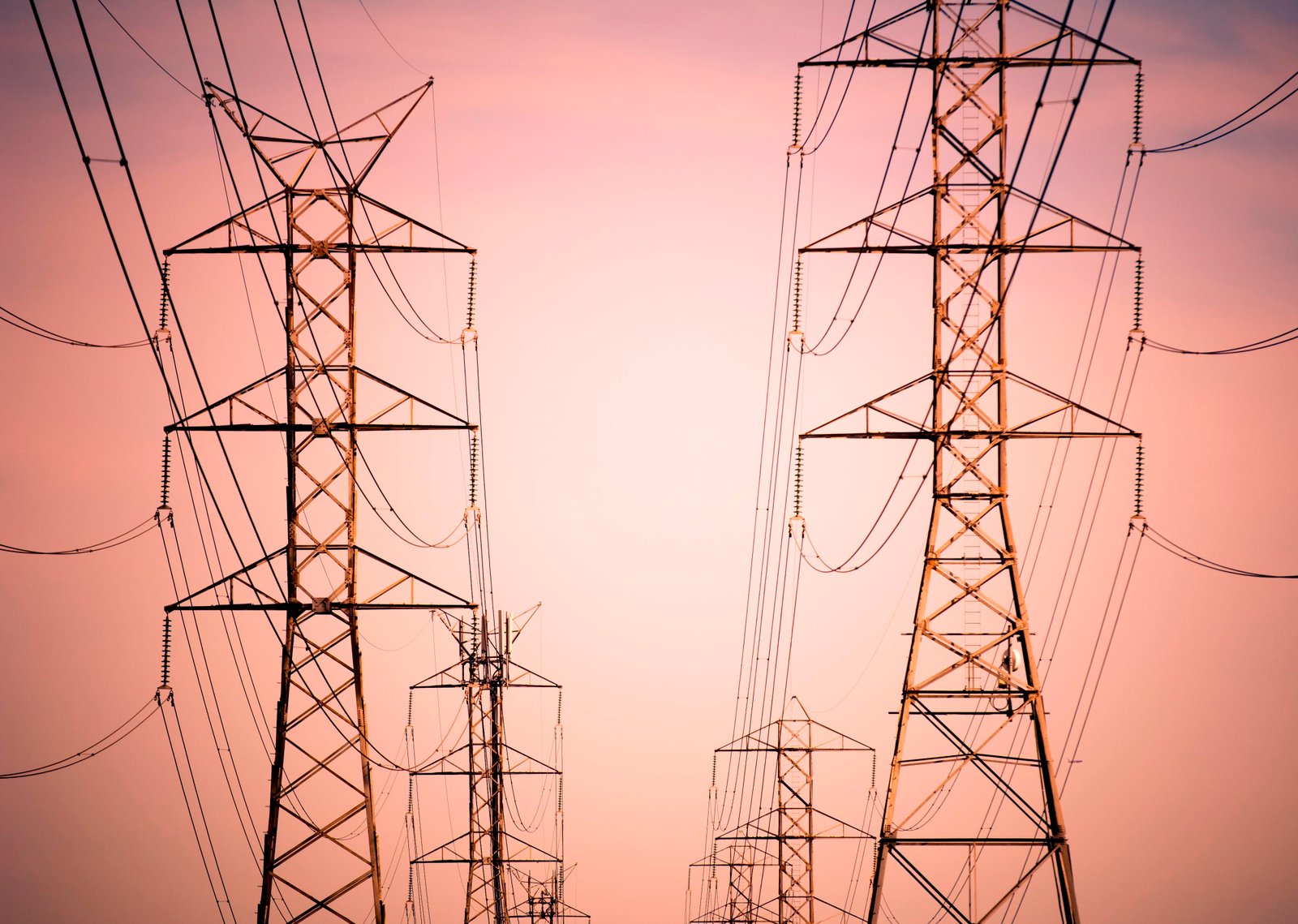 Big Data for IT Specialist: Utilising Analytics